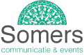 Somers 